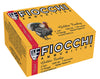 Fiocchi 123TRKC4 Golden Turkey  
12 Gauge 3" 10 Bx/ 25 Cs - Fiocchi - View 1