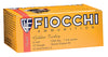 Fiocchi 123TRKC6   
12 Gauge 3" 10 Bx/ 25 Cs - Fiocchi - View 1