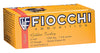 Fiocchi 123TRKC6   
12 Gauge 3" 10 Bx/ 25 Cs