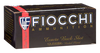 Fiocchi 12LE00BK High Velocity Buckshot 12 Gauge 2.75" 9 Pellets 00 Buck Shot 10 Bx/ 25 - Fiocchi - View 1