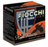 Fiocchi 12HV4 Shooting Dynamics High Velocity 12 Gauge 2.75" 1 1/4 oz 4 Shot 25 Bx/ 10 Cs