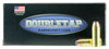 DoubleTap Ammunition 44S180CE DT Defense 44 Special 180 GR Jacketed Hollow Point 20 Bx/ 50 Cs - Doubletap - View 1