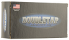 DoubleTap Ammunition 44M240HC DT Hunter 44 Remington Magnum 240 GR Hard Cast 20 Bx/ 25 Cs - Doubletap - View 1