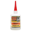 GoatTuff Premium Grade Glue 2 oz. - Goat Tuff - View 1