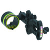 HHA Optimizer Sight 5000 1 Pin .029 RH - HHA - View 1