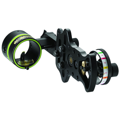 HHA Optimizer Ultra Sight 5019 1 Pin .019 LH