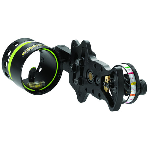 HHA Optimizer Ultra XL Sight 5519 1 Pin .019 RH