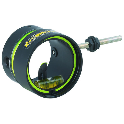 HHA 3D Pro 5000 Scope .019 10/32