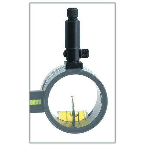 HHA 2500 Blue Burst Light w/Rheostat