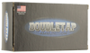 DoubleTap Ammunition 2225040BK DT Hunter 22-250 Remington 40 GR Sierra BlitzKing 20 Bx/ 25 Cs - Doubletap - View 1
