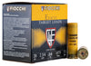 Fiocchi 20LITE75 Exacta Trainer 20 Gauge 2.75" 3/4 oz 7.5 Shot 25 Bx/ 10 Cs - Fiocchi - View 1