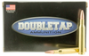 DoubleTap Ammunition 270SM110X DT Longrange 270 WSM 110 GR Barnes TSX 20 Bx/ 25 Cs - Doubletap - View 1