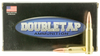 DoubleTap Ammunition 308W155HP DT Longrange 308 Winchester/7.62 NATO 155 GR Hollow Point Boat Tail 20 Bx/ 25 Cs - Doubletap - View 1