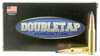 DoubleTap Ammunition 325160X DT Longrange 325 WSM 160 GR Barnes Tipped TSX 20 Bx/ 25 Cs - Doubletap - View 1