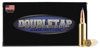 DoubleTap Ammunition 3SM175X DT Longrange 300 WSM 175 GR Barnes LRX 20 Bx/ 25 Cs - Doubletap - View 1