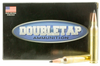 DoubleTap Ammunition 3W180SS DT Safari 300 Winchester Magnum 180 GR Swift A-Frame 20 Bx/ 25 Cs - Doubletap - View 1