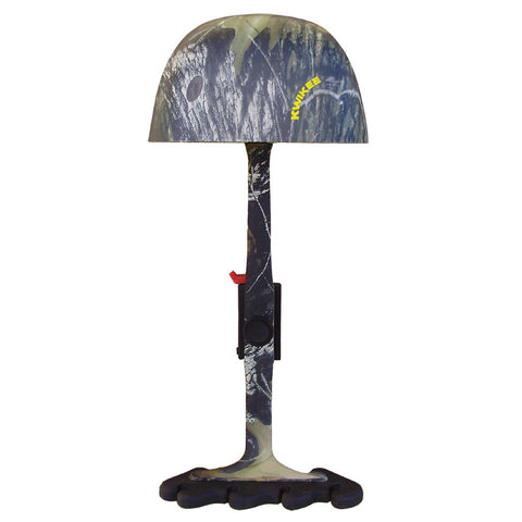 Kwikee Kwiver Kompound Quiver Black 6 Arrow