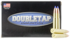 DoubleTap Ammunition 35W180X DT Safari 35 Whelen 180 GR Barnes Tipped TSX 20 Bx/ 25 Cs - Doubletap - View 1