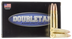 DoubleTap Ammunition 375H270X DT Safari 375 Holland  Holland Magnum 270 GR Barnes TSX 20 Bx/ 25 Cs