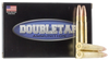 DoubleTap Ammunition 375H235X DT Safari 375 Holland & Holland Magnum 235 GR Barnes TSX 20 Bx/ 25 Cs