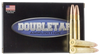 DoubleTap Ammunition 375H270X DT Safari 375 Holland & Holland Magnum 270 GR Barnes TSX 20 Bx/ 25 Cs - Doubletap - View 1