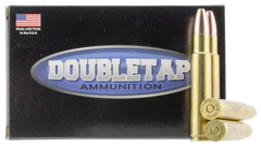 DoubleTap Ammunition 416Y400SF DT Safari 416 Rigby 400 GR Swift A-Frame 10 Bx/ 25 Cs