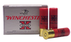 Winchester Ammo X12MT5 Super-X Turkey 12 Gauge 2.75" 1-1/2 oz 5 Shot 10 Bx/ 10 Cs - Winchester - View 1
