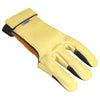 Neet DG-1L Shooting Glove Leather Tips Medium - Neet - View 1