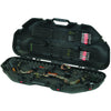 Plano All Weather Bow Case Black - Plano - View 1