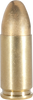 Armscor FAC92N 9mm Luger 115 GR Full Metal Jacket 50 Bx/ 20 Cs - Armscor - View 1