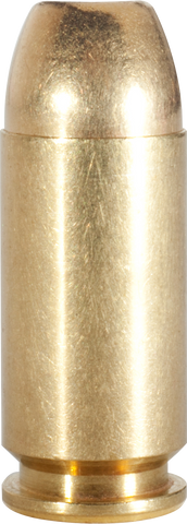 Armscor FAC402N 40 Smith & Wesson (S&W) 180 GR Full Metal Jacket 50 Bx/ 20 Cs