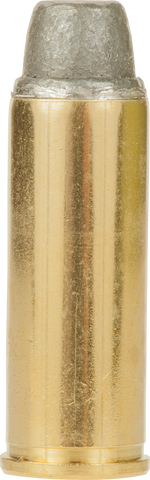 Armscor FAC45LC1N 45 Colt (LC) 225 GR Lead 50 Bx/ 8 Cs