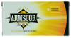 Armscor FAC308165GRA 308 Winchester/7.62 NATO 165 GR AccuBond 20 Bx/ 10 Cs - Armscor - View 1