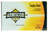 Armscor FAC3006165GR 30-06 Springfield 165 GR AccuBond 20 Bx/ 8 Cs - Armscor - View 1
