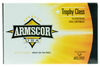 Armscor FAC300WSM165 300 Winchester Short Magnum (WSM) 165 GR AccuBond 20 Bx/ 8 Cs - Armscor - View 1