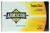 Armscor FAC300WM180G 300 Winchester Magnum 180 GR AccuBond 20 Bx/ 10 Cs - Armscor - View 1
