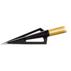 Woodsman Broadheads Glue-on 125 gr. 6 pk. - Three Rivers - View 1