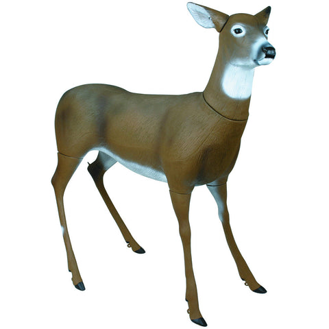 Flambeau Master Series Decoy Boss Babe Deer