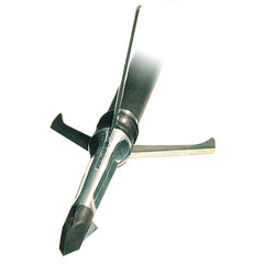 Grim Reaper Razortip Broadhead 125 gr. 1 3/4 in. 3 pk.