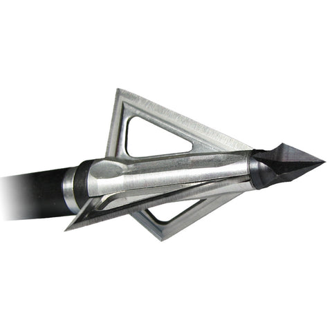 Grim Reaper Hades Broadhead 100 gr. 1 3/16 in. 3 pk.