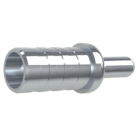 Gold Tip Pin Nock Bushing .246 12 pk.