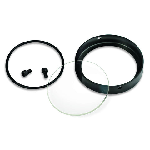 HHA Lens Kit X 2in Housings 2X