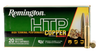 Remington Ammunition HTP223R HTP Copper 223 Remington/5.56 NATO 62 GR TSX 20 Bx/ 10 Cs - Remington - View 1