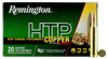 Remington Ammunition HTP7MM HTP Copper 7mm Remington Magnum 140 GR TSX 20 Bx/ 10 Cs - Remington - View 1