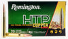 Remington Ammunition HTP3006 HTP Copper 30-06 Springfield 168 GR TSX 20 Bx/ 10 Cs - Remington - View 1