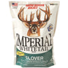 Whitetail Institute Imperial Whitetail Clover 18 lb.