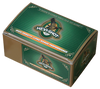 Hevishot 43006 Hevi-Shot Duck 12 Gauge 3" 1-3/8 oz 6 Shot 10 Bx/ 10 - Hevishot - View 1