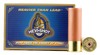 Hevishot 45358 Hevi-Shot Goose 12 Gauge 3" 1-1/2 oz B Shot 10 Bx/ 10 - Hevishot - View 1