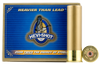 Hevishot 43578 Hevi-Shot Goose 12 Gauge 3.5" 1-3/4 oz B Shot 10 Bx/ 10 - Hevishot - View 1