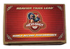 Hevishot 43025 Hevi-13 Turkey 12 Gauge 3" 2 oz 5 Shot 5 Bx/ 10 - Hevishot - View 1